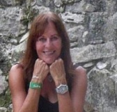 Barbara Barton Sloane