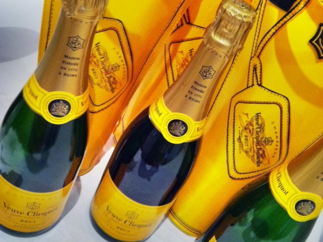 Nantucket Wine Festival