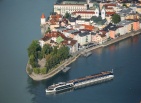 AmaWaterways Cruises